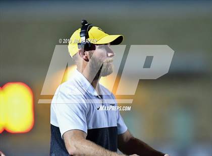 Thumbnail 3 in Round Rock @ Vandegrift photogallery.