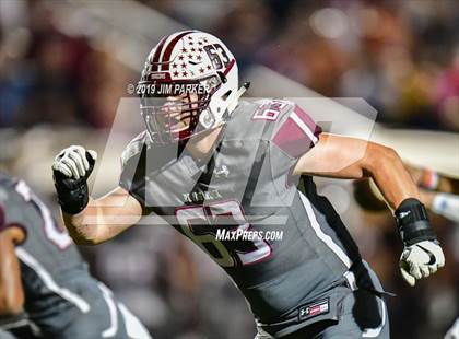 Thumbnail 2 in Round Rock @ Vandegrift photogallery.