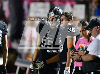 Thumbnail 1 in Round Rock @ Vandegrift photogallery.