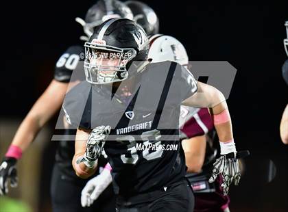 Thumbnail 1 in Round Rock @ Vandegrift photogallery.