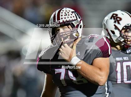 Thumbnail 1 in Round Rock @ Vandegrift photogallery.