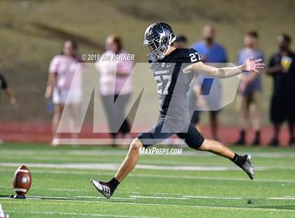 Thumbnail 1 in Round Rock @ Vandegrift photogallery.