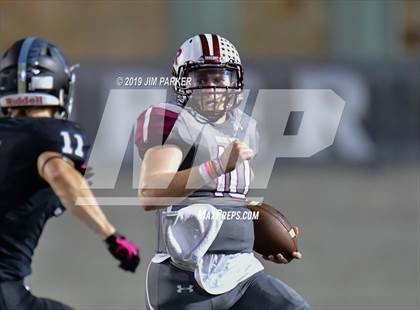 Thumbnail 2 in Round Rock @ Vandegrift photogallery.