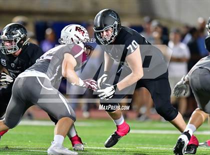 Thumbnail 1 in Round Rock @ Vandegrift photogallery.