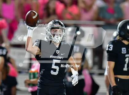 Thumbnail 1 in Round Rock @ Vandegrift photogallery.