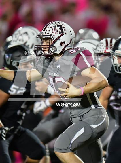 Thumbnail 3 in Round Rock @ Vandegrift photogallery.