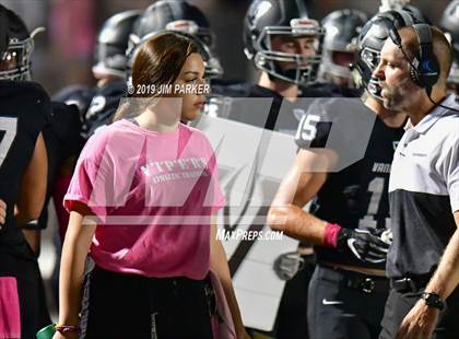 Thumbnail 1 in Round Rock @ Vandegrift photogallery.