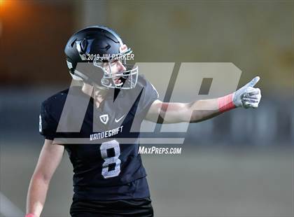 Thumbnail 1 in Round Rock @ Vandegrift photogallery.