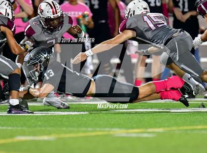 Thumbnail 3 in Round Rock @ Vandegrift photogallery.
