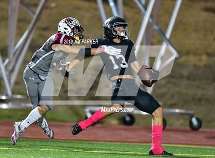 Thumbnail 1 in Round Rock @ Vandegrift photogallery.