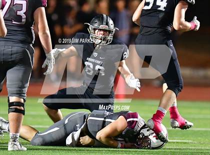 Thumbnail 2 in Round Rock @ Vandegrift photogallery.