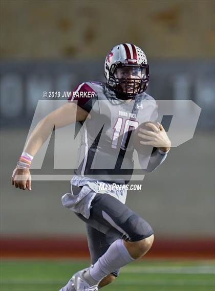 Thumbnail 1 in Round Rock @ Vandegrift photogallery.