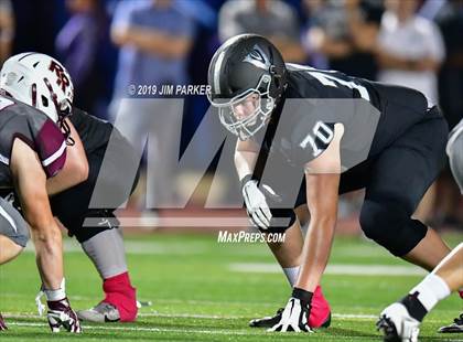 Thumbnail 3 in Round Rock @ Vandegrift photogallery.