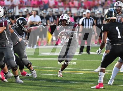 Thumbnail 3 in Round Rock @ Vandegrift photogallery.