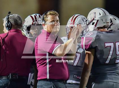 Thumbnail 3 in Round Rock @ Vandegrift photogallery.