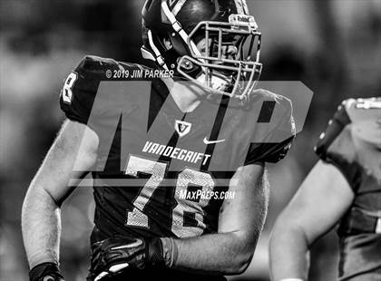 Thumbnail 1 in Round Rock @ Vandegrift photogallery.