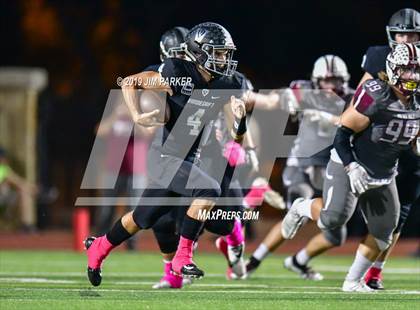 Thumbnail 3 in Round Rock @ Vandegrift photogallery.