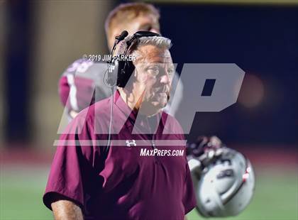 Thumbnail 3 in Round Rock @ Vandegrift photogallery.