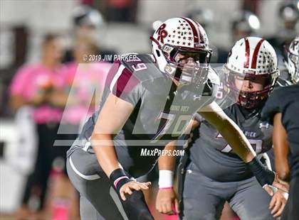 Thumbnail 1 in Round Rock @ Vandegrift photogallery.