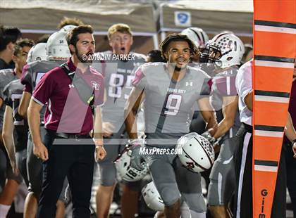 Thumbnail 3 in Round Rock @ Vandegrift photogallery.