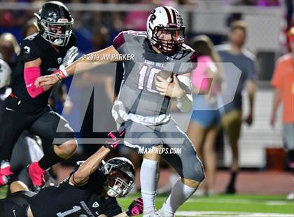 Thumbnail 3 in Round Rock @ Vandegrift photogallery.