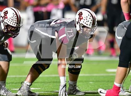 Thumbnail 1 in Round Rock @ Vandegrift photogallery.