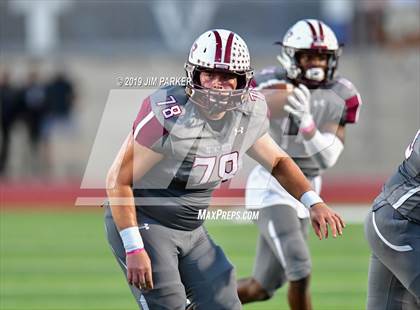 Thumbnail 2 in Round Rock @ Vandegrift photogallery.