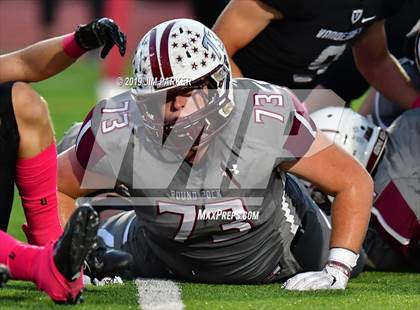 Thumbnail 3 in Round Rock @ Vandegrift photogallery.