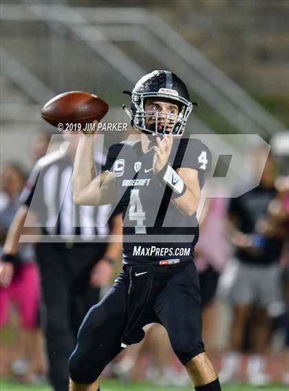 Thumbnail 1 in Round Rock @ Vandegrift photogallery.