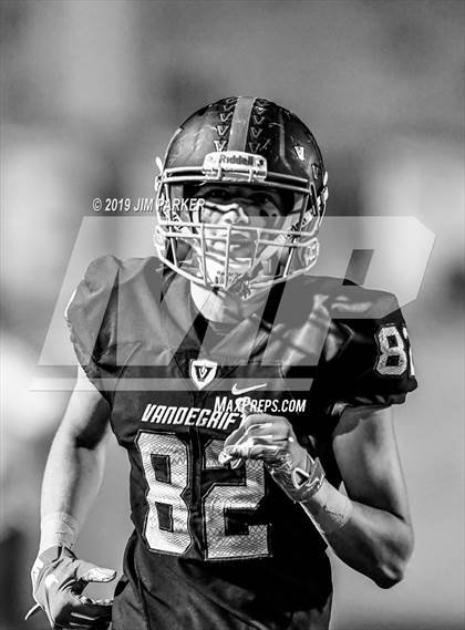 Thumbnail 1 in Round Rock @ Vandegrift photogallery.
