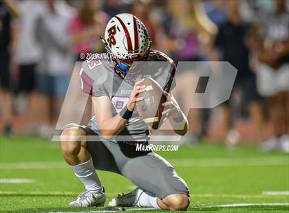 Thumbnail 2 in Round Rock @ Vandegrift photogallery.
