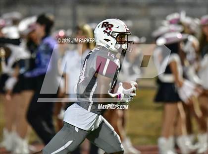 Thumbnail 1 in Round Rock @ Vandegrift photogallery.