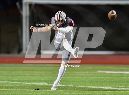 Thumbnail 3 in Round Rock @ Vandegrift photogallery.