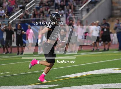 Thumbnail 1 in Round Rock @ Vandegrift photogallery.