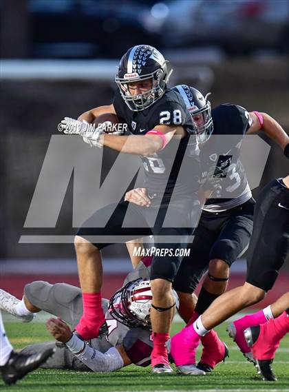 Thumbnail 3 in Round Rock @ Vandegrift photogallery.