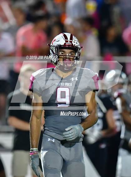 Thumbnail 1 in Round Rock @ Vandegrift photogallery.