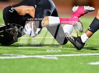 Thumbnail 2 in Round Rock @ Vandegrift photogallery.
