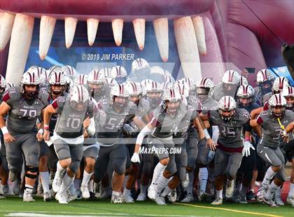 Thumbnail 3 in Round Rock @ Vandegrift photogallery.