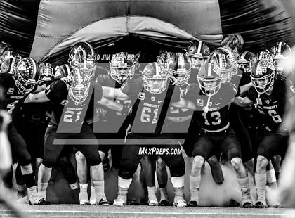 Thumbnail 1 in Round Rock @ Vandegrift photogallery.