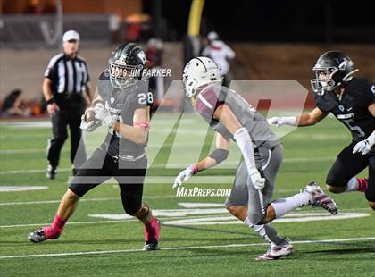 Thumbnail 2 in Round Rock @ Vandegrift photogallery.