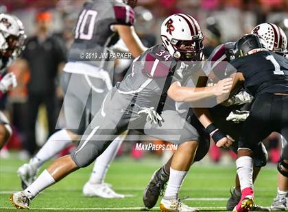 Thumbnail 1 in Round Rock @ Vandegrift photogallery.