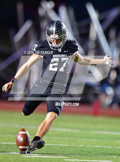 Thumbnail 1 in Round Rock @ Vandegrift photogallery.
