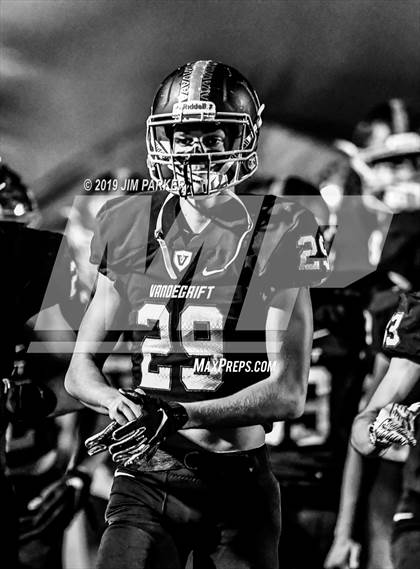 Thumbnail 3 in Round Rock @ Vandegrift photogallery.