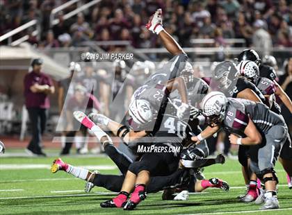 Thumbnail 1 in Round Rock @ Vandegrift photogallery.