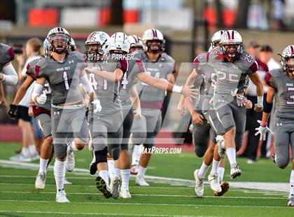 Thumbnail 1 in Round Rock @ Vandegrift photogallery.