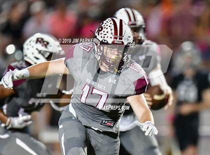 Thumbnail 1 in Round Rock @ Vandegrift photogallery.