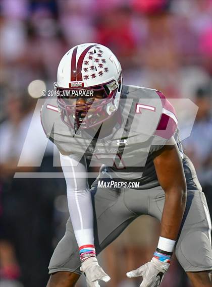 Thumbnail 1 in Round Rock @ Vandegrift photogallery.