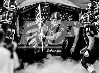 Thumbnail 3 in Round Rock @ Vandegrift photogallery.