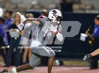 Thumbnail 3 in Round Rock @ Vandegrift photogallery.