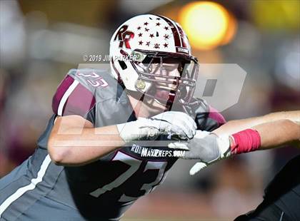Thumbnail 3 in Round Rock @ Vandegrift photogallery.